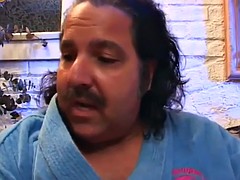 Большие сиськи, Группа, Втроем