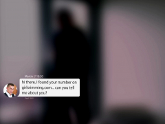 Blond, Pijpbeurt, Bruinharig, Europees, Fetisj, Hardcore, Hd, Tiener