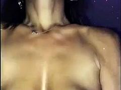 Milf Stepmom: Amateur, Small Tits  Stepmom Son Porn