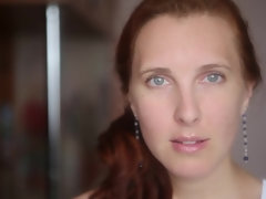 Russian Jerk Off Instructions