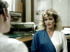 フェラチオ, 古典, カワイイ, チン, フェティッシュ, 乳首, オーガズム, オッパイの