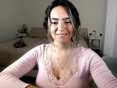 Amateur, Cul, Gros seins, Plantureuse, Hd, Fille latino, Mère que j'aimerais baiser, Webcam