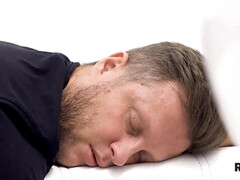 18 летние, Жопа, Язык в попке, Большие сиськи, Брутальный секс, Европейки, Белье, Лизание жопы