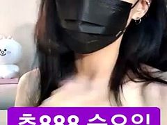 Enthousiasteling, Grote mammen, Pijpbeurt, Hardcore, Koreaans, Moeder die ik wil neuken, Gezichtspunt, Tiener