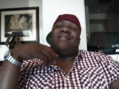 Pijpbeurt, Bruinharig, Sperma shot, Hardcore, Hd, Moeder die ik wil neuken, Geld, Buiten