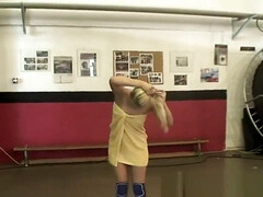 Азиатки, Жопа, Блондинки, Минет, Грудастые, Лесбиянка, Соски, Сиськи