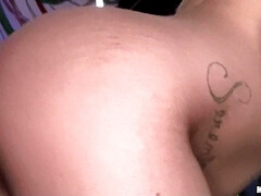 Enthousiasteling, Kont, Grote kont, Grote mammen, Pijpbeurt, Hardcore, Moeder die ik wil neuken, Gezichtspunt