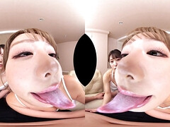 デカ尻, デカパイ, カワイイ, 手コキする, マッサージ, 裸, オマンコ, オッパイの