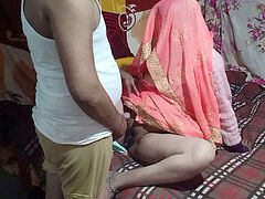 Village bhabhi, desi village, indian married