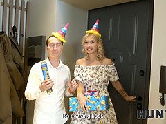 Жопа, Большие сиськи, Грудастые, Сборник, Хд, Натуральные сиськи, Жесткий секс, Молодые и анал