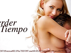 Blasen, Schwanz, Hd, Nippel, Im freien, Reiten, Ablutschen, Titten