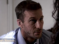 Поза 69, Член, Черненькие, Хд, Лизание, Крошечные, Киски, Сиськи