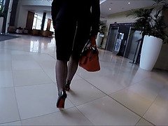 Минет, Ноги, Каблуки, Белье, Мастурбация, Милф, Бритые, Игрушки