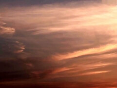 茶髪の, 巨乳な, イマラチオ, チン, グループ, Hd, 日本人, 公共