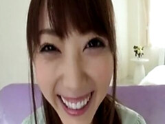 Amateur, Sucer une bite, Brunette brune, Hard, Japonaise, Mère que j'aimerais baiser, Maman, Pov