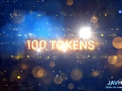 Amateur, Asiático, Mamada, Médico, Hd, Japonés, Madres para coger, Al aire libre