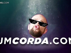 Анальный секс, Большая жопа, Минет, Грудастые, Секс без цензуры, Натуральные сиськи, Жесткий секс, Втроем