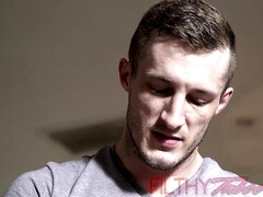 Большие сиськи, Минет, Хд, Крошечные, От первого лица, Жесткий секс, Сестра, Табу