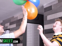 素人, フェラチオ, 中出し, イマラチオ, Hd, 自然山雀, オマンコ, ヴァージン