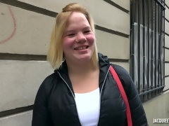 Arsch, Grosser arsch, Grosse titten, Pummelig, Gruppensex, Hardcore, Strümpfe, Titten