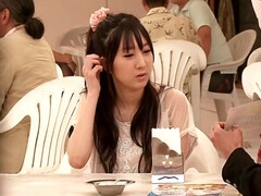 気狂い, 自家製, 日本人, 裸, オージー, オマンコ, ティーン, オッパイの