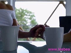 18 jaar, Europees, Hd, Kut duiken, Tiener