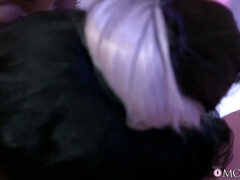 Bad, Braunhaarige, Freundin, Hd, Lesbisch, Reif, Milf, Mutti