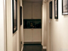 Amateur, Cul, Gros cul, Gros seins, Léchez, Masturbation, Chatte, Adolescente