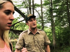 緊縛, イく瞬間, フェティッシュ, ハードコア, Hd, スパンキング, ティーン, 三人