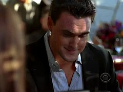 Lieveling, Beroemdheid, Softcore pornografie