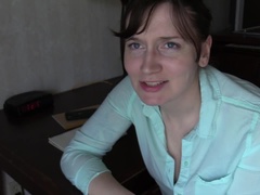 Bondage, Conversation vulgaire, Femelle, Hd, Mère que j'aimerais baiser, Maman, Réalité, Solo