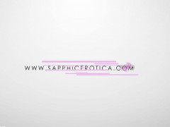 Braunhaarige, Fingern, Hd, Lingerie, Masturbation, Im freien, Titten, Spielzeuge