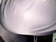 Sperma im mund, Schmutzig, Aufs gesicht abspritzen, Fingern, Selbstgemacht, Milf, Orgasmus, Taboo