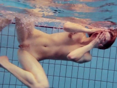 Erotisch, Hd, Buiten, Roodharige vrouw, Softcore pornografie, Tiener