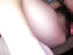 Asiatisch, Arsch, Blasen, Hardcore, Muschi, Jungendliche (18+), Titten