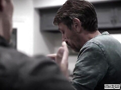 18, アナル, チン, ダブル開発, 手コキする, ラフ, ティーン, オッパイの