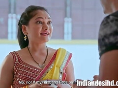 素人, 茶髪の, Hd, インド人, 淫乱熟女