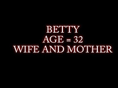 Audition, Faciale, Première fois, Branlette thaïlandaise, Hd, Mature, Mère que j'aimerais baiser, Nylon