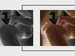 Gros seins, Tromperie, Femme couguar, Conversation vulgaire, Hd, Mère que j'aimerais baiser, Criant, Plan cul à trois