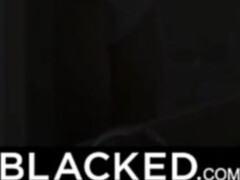 Grosse bite, Gros seins, Sucer une bite, Éjaculation interne, Queue, Groupe, Hard, Chevaucher