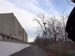 Рогоносцы, Чешки, Хд, Лизание, Деньги, От первого лица, Реалити, Молоденькие