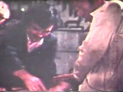 Fucking ENTRY 8 - Restyling Movie in Full HD Version