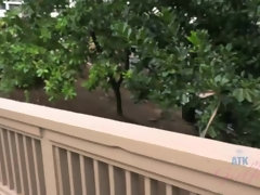 Leie, Bad, Schwarz, Piercing, Pov, Abendanzug, Hoch, Titten