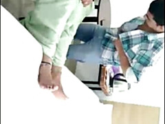 茶髪の, ハードコア, Hd, インド人