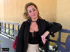 Минет, Секс без цензуры, Хд, Милф