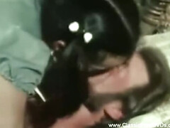 Anal, Verga grande, Madura, Sexo duro, Madres para coger, Retro, Clasico, Esposa