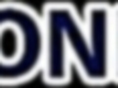 Anal, Tetas grandes, Morena, Tetona, Corridas, Sexo duro, Tetas naturales, Tetas