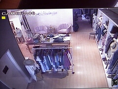 Leie, Grosse titten, Lecken, Nackt, Natürlichen titten, Piercing, Titten, Nass