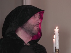 お尻, フェラチオ, 顔射, フランス人, ヒール, キス, スペイン人, オッパイの