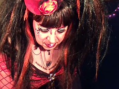 素人, オナニー, おもちゃ